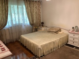 apartament-2-camere-podu-ros